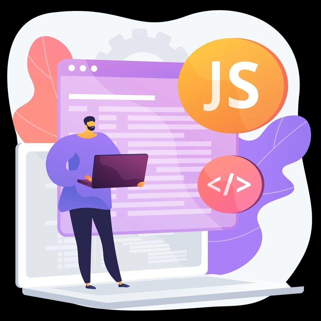 Mumbai, Business, Website Development Company In Mumbai