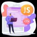 Website Development Company In Mumbai