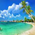 Goa Tour Packages &ndash; Best Deals, Book Today
