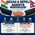 Looking For Mnapower Agents