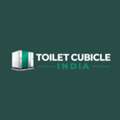 Toilet Cubicle India | Premium HPL Toilet Cubicle & Washroom Partition Manufacturer