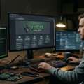 USD 355,  Vhagar Darknet Market: Security Awareness And Risk Guide
