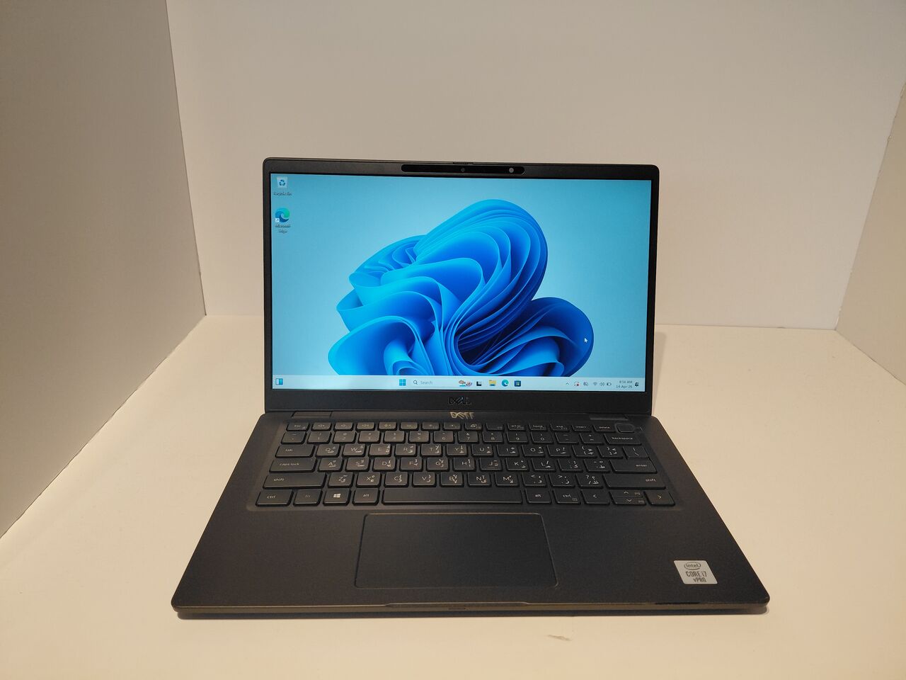 Riyadh, Computers, SAR 1299,  **SPECIAL OFFER** - Dell Latitude 7310 | Core I7 10th Gen | 16GB RAM | 256GB SSD