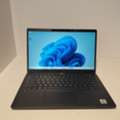 SAR 1299,  **SPECIAL OFFER** - Dell Latitude 7310 | Core I7 10th Gen | 16GB RAM | 256GB SSD