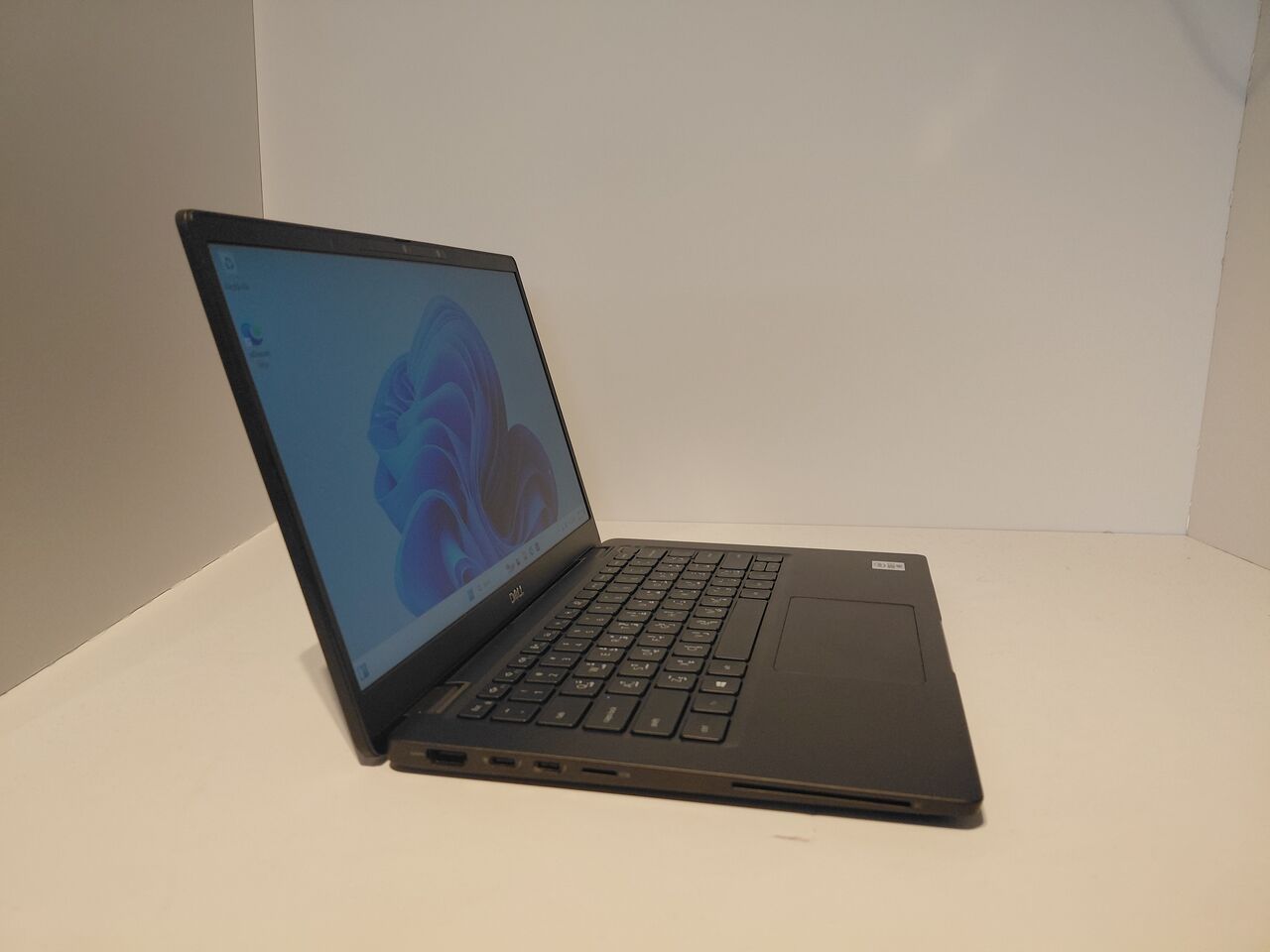 Riyadh, Computers, SAR 1299,  **SPECIAL OFFER** - Dell Latitude 7310 | Core I7 10th Gen | 16GB RAM | 256GB SSD
