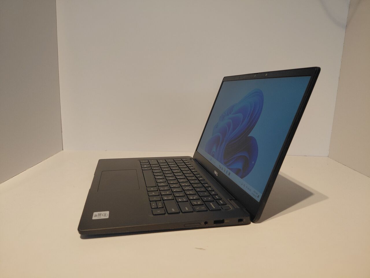 Riyadh, Computers, SAR 1299,  **SPECIAL OFFER** - Dell Latitude 7310 | Core I7 10th Gen | 16GB RAM | 256GB SSD
