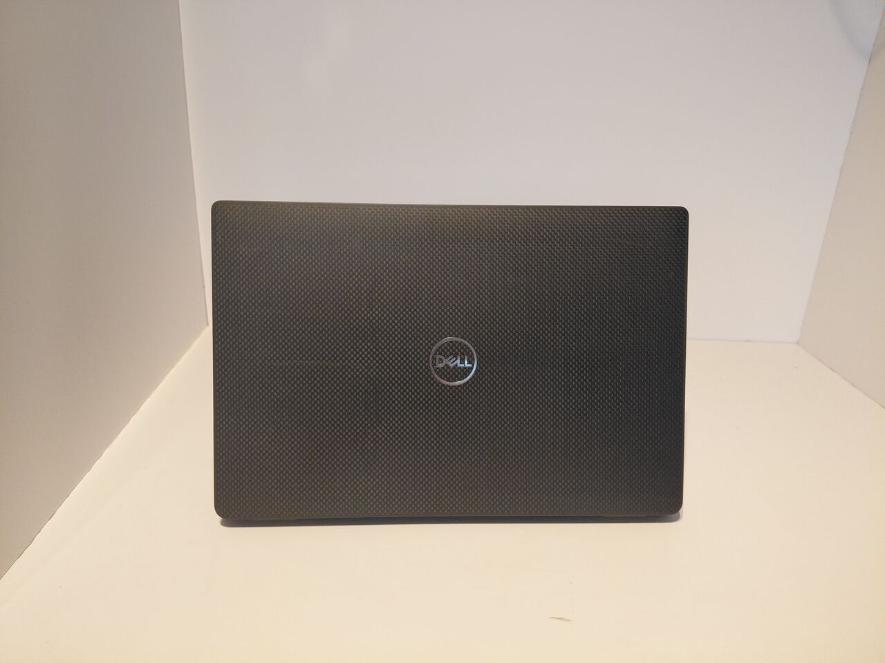 Riyadh, Computers, SAR 1299,  **SPECIAL OFFER** - Dell Latitude 7310 | Core I7 10th Gen | 16GB RAM | 256GB SSD