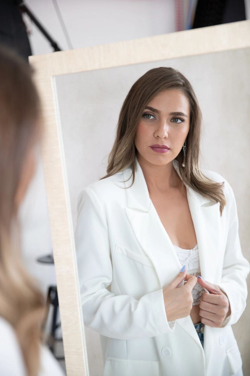 Los Angeles, Beautician, Bridesmaid Makeup Ideas And Live Makeup Guidance
