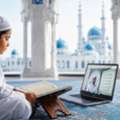 Convenient Online Quran Learning For Busy American Families