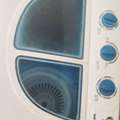 BHD 17,  MINI WASHING MACHINE 7KG FOR SALE &ndash; MYCHOICE