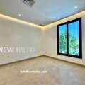 KWD 1200/month,  4 BR,  Brand-New 4 Bedroom Duplex For Rent In Mishref