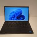 SAR 1199,  **SPECIAL OFFER** - Dell Latitude 7420 | Core I5 11th Gen | 8GB RAM | 256GB SSD