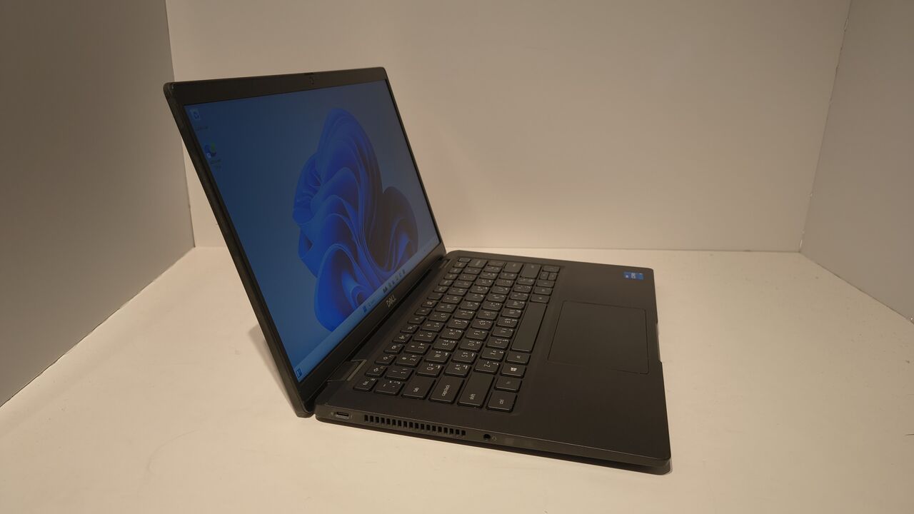 Riyadh, Computers, SAR 1199,  **SPECIAL OFFER** - Dell Latitude 7420 | Core I5 11th Gen | 8GB RAM | 256GB SSD