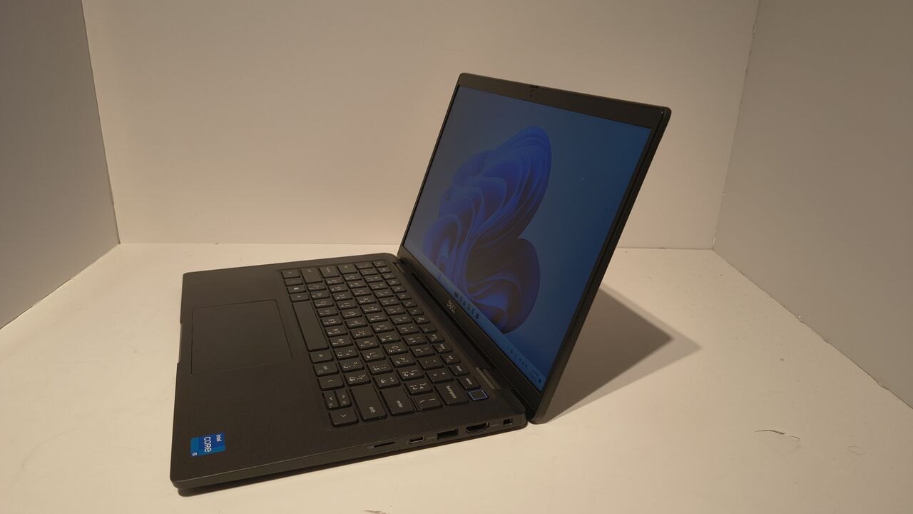Riyadh, Computers, SAR 1199,  **SPECIAL OFFER** - Dell Latitude 7420 | Core I5 11th Gen | 8GB RAM | 256GB SSD