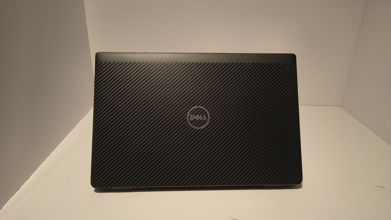 Riyadh, Computers, SAR 1199,  **SPECIAL OFFER** - Dell Latitude 7420 | Core I5 11th Gen | 8GB RAM | 256GB SSD