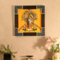 INR 5789,  Unique Handcrafted Decor Items For Modern Homes