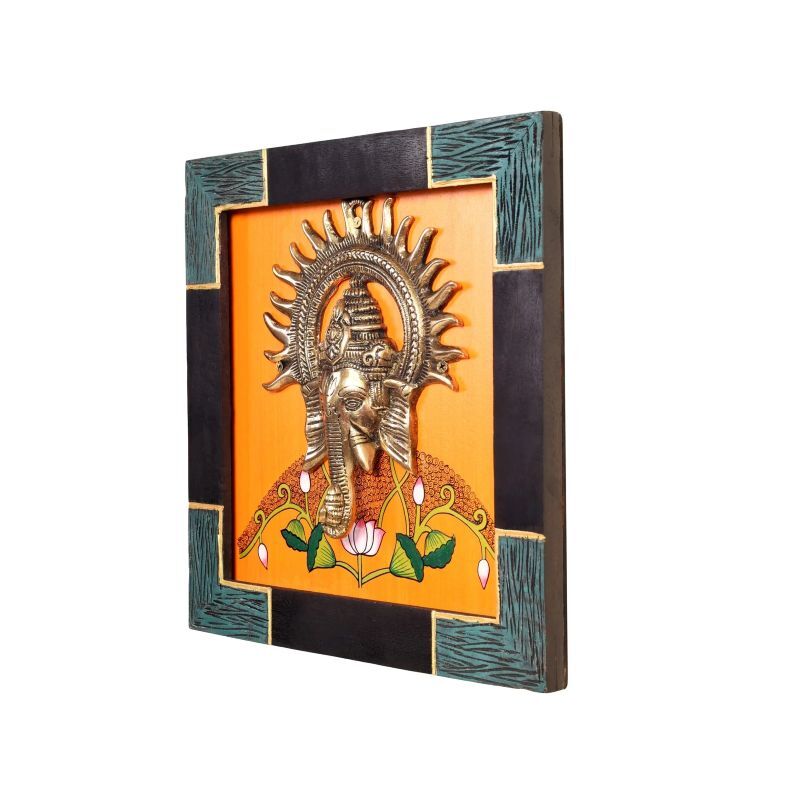 Mumbai, Household Items, INR 5789,  Unique Handcrafted Decor Items For Modern Homes