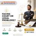 Court Case & Legal Problem Astrology  Sukshma Naadi Astrology Consultation
