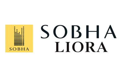 Bangalore, Business, SOBHA LIORA Whitefield | Premium Homes With Thoughtful Design