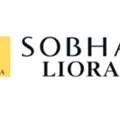 SOBHA LIORA Whitefield | Premium Homes With Thoughtful Design