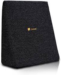 Gurgaon, Health, Choosing The Right Wedge Pillow For Acid Reflux At Home