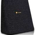 Choosing The Right Wedge Pillow For Acid Reflux At Home