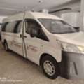 🌍✨AL-JUBAIL TRANSPORT SERVICE ✨🌍   EVERYDAY TRANSPORT    DATE 📆  22 AUGUST 2026   HIGH