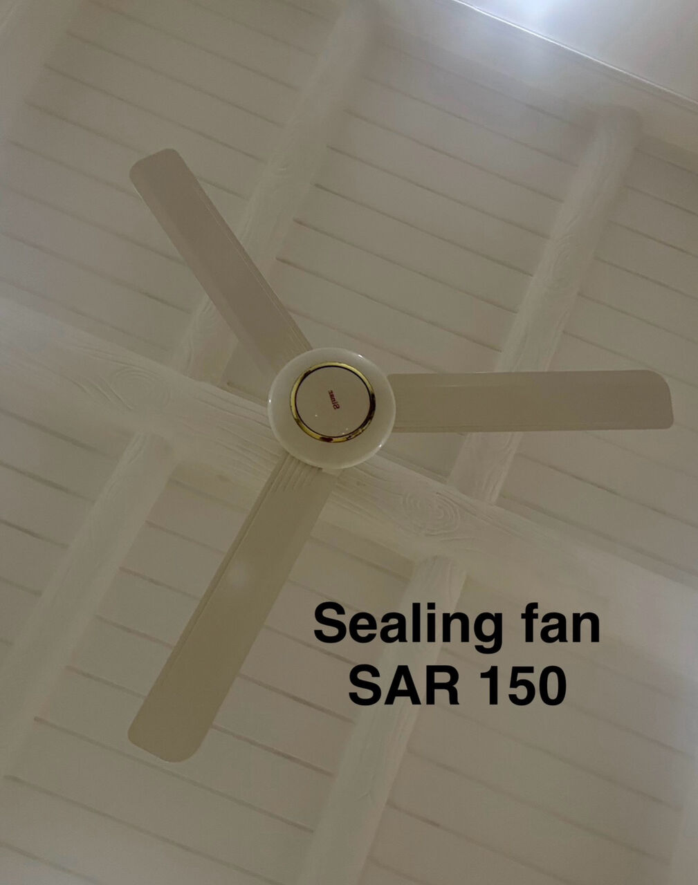 Al Khobar Al Shamalia, Household Items, SAR 200,  Fan, Kitchen Cabinets And Show Case