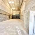 BHD 600,  SPACIOUS WAREHOUSE FOR SALE | 210 SQM