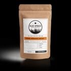 Calgary, Food, Choosing The Best Decaf Espresso Beans