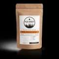 Choosing The Best Decaf Espresso Beans