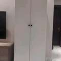 SAR 1,  New Classic 2 Doors Wardrobe's Available