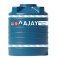 Water Tank For Home | Durable & Reliable Water Storage By Ajay Pipes