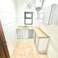 BHD 180/month,  2 BR,  AFFORDABLE 2BHK FLAT | PRIME LOCATION | HOORA