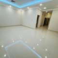 KWD 700/month,  3 BR,  For Rent In Al-Khalidiyah, A Prime Location: A 3-bedroom Apartment.