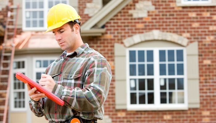 New York, Real Estate, LA Building Inspections & Compliance | Multifamily & RHHP