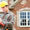 LA Building Inspections & Compliance | Multifamily & RHHP