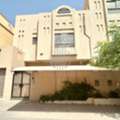 BHD 750,  FULLY FURNISHED 4 BR VILLA FOR RENT| WITH POOL
