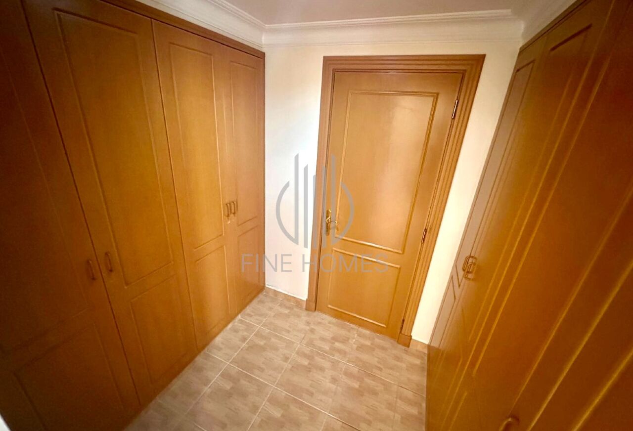 Zinj, Villas, BHD 750,  FULLY FURNISHED 4 BR VILLA FOR RENT| WITH POOL