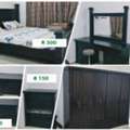 SAR 3200,  📢FINAL EXIT: Household Items For Sale – Good Condition – Full Set Available