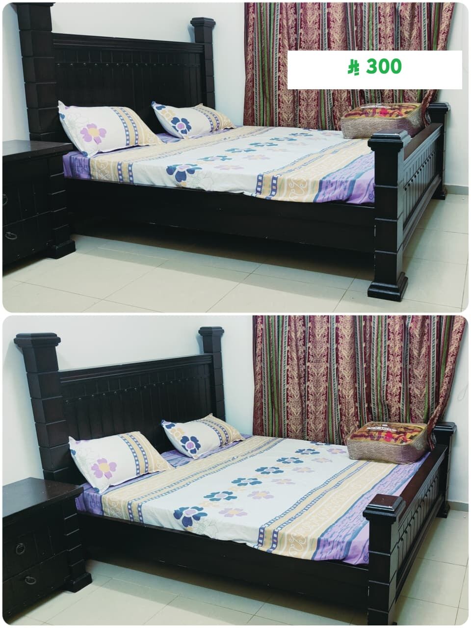 Al Nahda, Household Items, SAR 3200,  📢FINAL EXIT: Household Items For Sale – Good Condition – Full Set Available