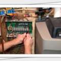 Breathe Cleaner With Indoor Air Quality Hempstead NY