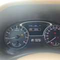 SAR 40000,  Nissan Pathfinder,  2013,  Automatic,  106056 KM,  Family SUV For Sale -Contact :0501501371