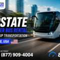 Book An Upstate Wedding Shuttle Service For Your Guests, Upstate, USA