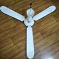 SAR 30,  Ceiling Fan