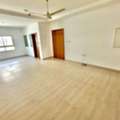 BHD 250/month,  3 BR,  SEMI FURNISHED FLAT FOR RENT | WITH PARKING