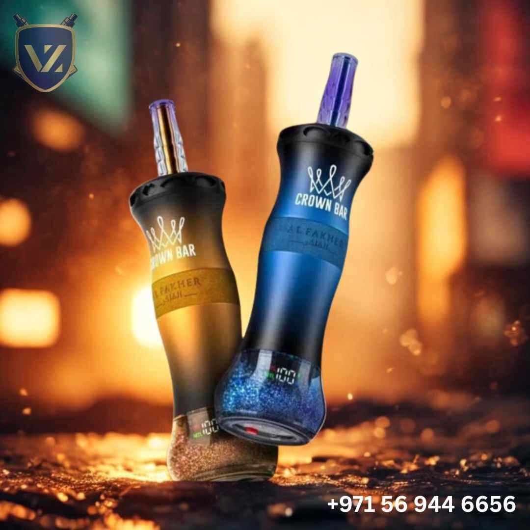 Kabul, Appliances, AFN 1234,  UAE Vape Shop &ndash; Disposable Vapes And Accessories