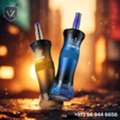 AFN 1234,  UAE Vape Shop &ndash; Disposable Vapes And Accessories