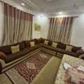SAR 400,  Sofa Set For Sale