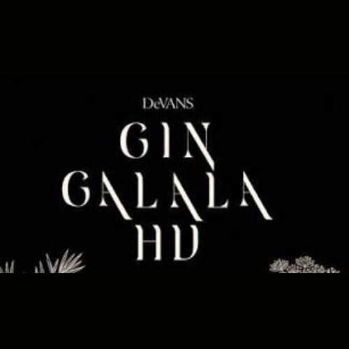 Mumbai, Food & Drink, Discover GinGaLaLaHu &ndash; India&rsquo;s Craft Gin Manufacturer!